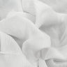 N TEX-9405 IVORY SOLID ITEMS