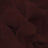 N TEX-9405 WINE SOLID ITEMS