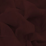 N TEX-9405 WINE SOLID ITEMS