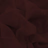 N TEX-9405 WINE SOLID ITEMS