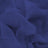 N TEX-9405 BLUE ROYAL B. SOLID ITEMS
