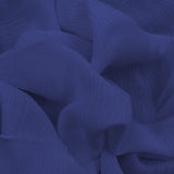 N TEX-9405 BLUE ROYAL B. SOLID ITEMS