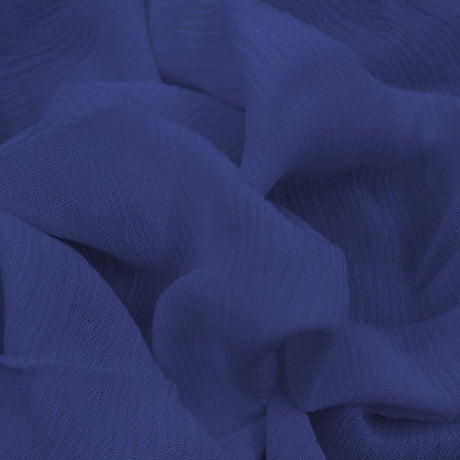 N TEX-9405 BLUE ROYAL B. SOLID ITEMS