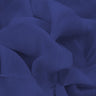 N TEX-9405 BLUE ROYAL B. SOLID ITEMS