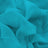 N TEX-9405 TURQUOISE SOLID ITEMS