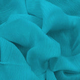 N TEX-9405 TURQUOISE SOLID ITEMS