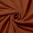 N TEX-1704 RUST SOLID ITEMS