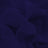 N TEX-9405 NAVY MIDNIGHT SOLID ITEMS