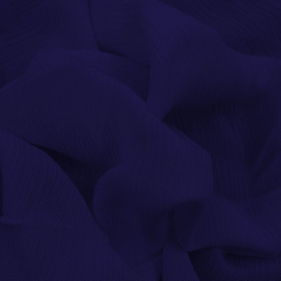N TEX-9405 NAVY MIDNIGHT SOLID ITEMS