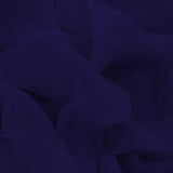 N TEX-9405 NAVY MIDNIGHT SOLID ITEMS