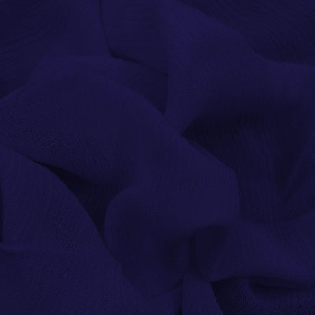 N TEX-9405 NAVY MIDNIGHT SOLID ITEMS