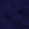 N TEX-9405 NAVY MIDNIGHT SOLID ITEMS