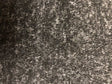 N TEX-8901 BRUSHED BLACK2TONE HACCI KNIT