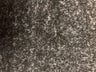 N TEX-8901 BRUSHED BLACK2TONE HACCI KNIT