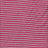 NOV-STP9556 CORAL/H.GRAY YARN DYE FABRICS