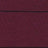 NOV-STP9545 WINE/BLACK YARN DYE FABRICS