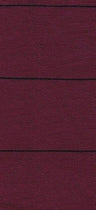 NOV-STP9545 WINE/BLACK YARN DYE FABRICS
