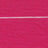 NOV-STP9545 CORAL/OFFWHITE YARN DYE FABRICS