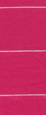 NOV-STP9545 CORAL/OFFWHITE YARN DYE FABRICS