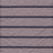 NOV-STP9557 MOCHA/NAVY YARN DYE FABRICS