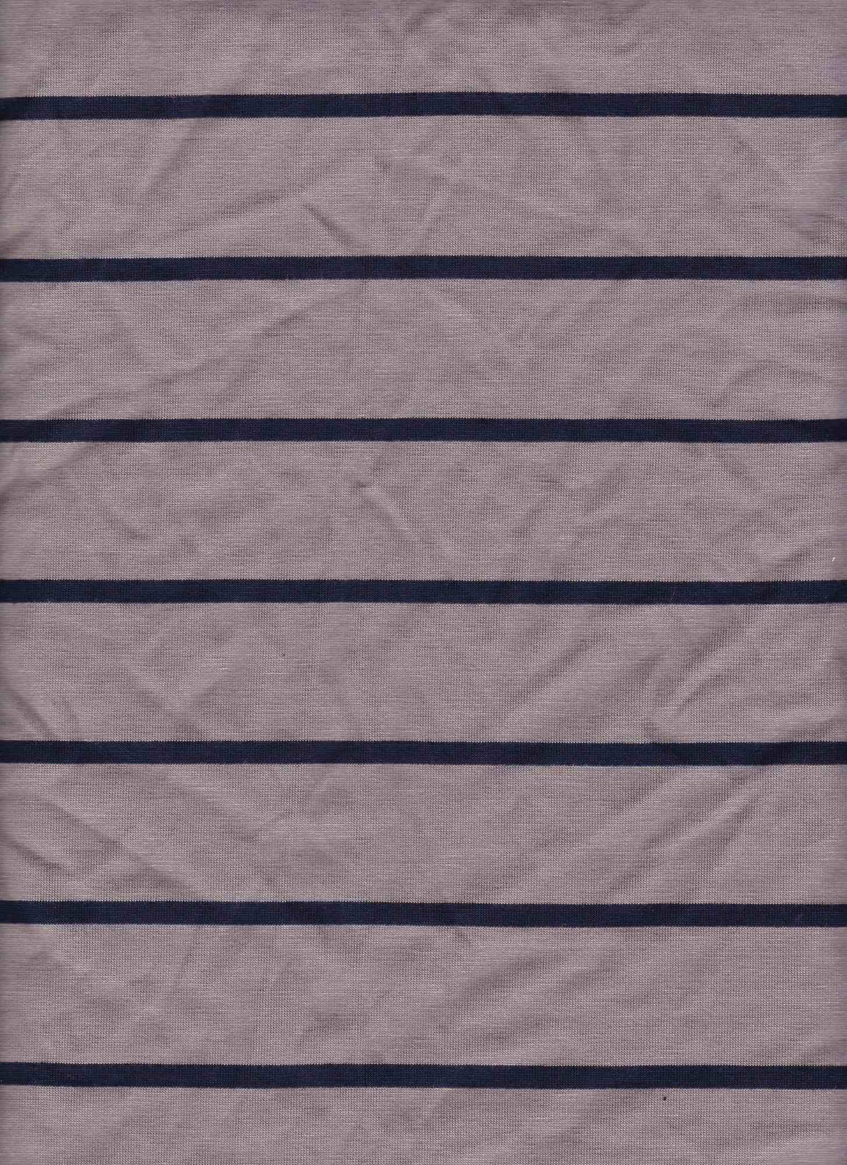 NOV-STP9557 MOCHA/NAVY YARN DYE FABRICS