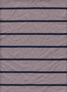 NOV-STP9557 MOCHA/NAVY YARN DYE FABRICS