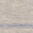 NOV-STP9557 OATMEAL/H.GRAY YARN DYE FABRICS
