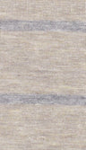 NOV-STP9557 OATMEAL/H.GRAY YARN DYE FABRICS