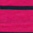 NOV-STP9557 CORAL/NAVY YARN DYE FABRICS