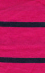 NOV-STP9557 CORAL/NAVY YARN DYE FABRICS