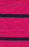 NOV-STP9557 CORAL/NAVY YARN DYE FABRICS