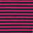 NOV-STP9556 CORAL/NAVY YARN DYE FABRICS