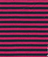NOV-STP9556 CORAL/NAVY YARN DYE FABRICS