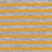 NOV-STP9556 MUSTARD/H.GRAY YARN DYE FABRICS