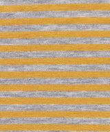 NOV-STP9556 MUSTARD/H.GRAY YARN DYE FABRICS