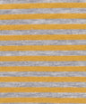 NOV-STP9556 MUSTARD/H.GRAY YARN DYE FABRICS