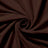 N TEX-1704 BROWN SOLID ITEMS