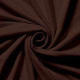 N TEX-1704 BROWN SOLID ITEMS