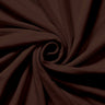 N TEX-1704 BROWN SOLID ITEMS
