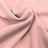 N TEX-9520HH BLUSH SOLID ITEMS