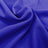 N TEX-9520HH BLUE ROYAL SOLID ITEMS