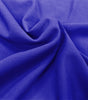 N TEX-9520HH BLUE ROYAL SOLID ITEMS