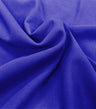 N TEX-9520HH BLUE ROYAL SOLID ITEMS
