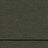 NOV-STP9545 OLIVE/BLACK YARN DYE FABRICS