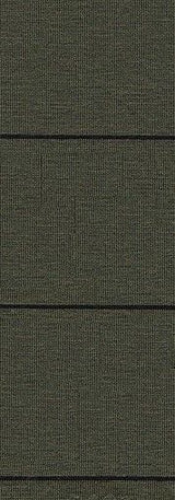 NOV-STP9545 OLIVE/BLACK YARN DYE FABRICS