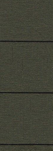 NOV-STP9545 OLIVE/BLACK YARN DYE FABRICS