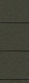 NOV-STP9545 OLIVE/BLACK YARN DYE FABRICS