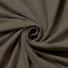 N TEX-1704 MOCHA SOLID ITEMS
