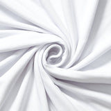N TEX-1704 WHITE SOLID ITEMS