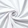 N TEX-1704 WHITE SOLID ITEMS